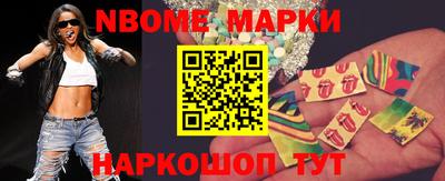 крисы Свободный